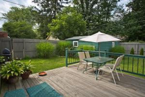 450 E Como Ave, Columbus, OH 43202 photo 12