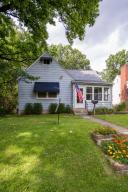 450 E Como Ave, Columbus, OH 43202 photo 1