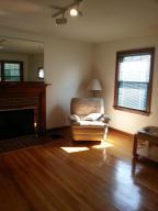 450 E Como Ave, Columbus, OH 43202 photo 3
