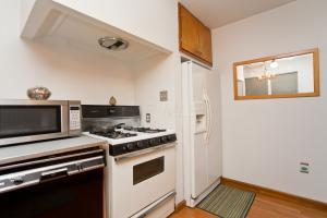 450 E Como Ave, Columbus, OH 43202 photo 7