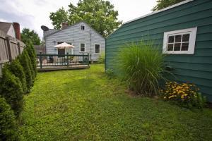 450 E Como Ave, Columbus, OH 43202 photo 13