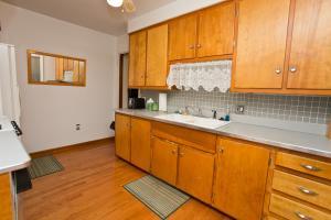 450 E Como Ave, Columbus, OH 43202 photo 6
