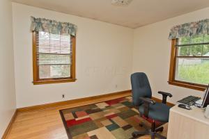 450 E Como Ave, Columbus, OH 43202 photo 9