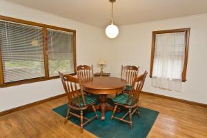 450 E Como Ave, Columbus, OH 43202 photo 4