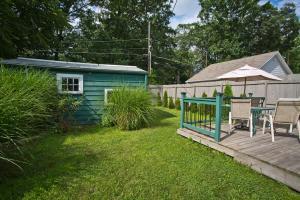 450 E Como Ave, Columbus, OH 43202 photo 11