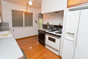 450 E Como Ave, Columbus, OH 43202 photo 5
