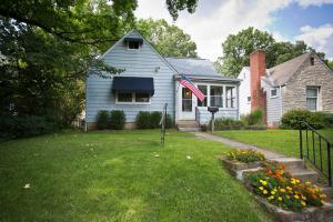 450 E Como Ave, Columbus, OH 43202 photo 14