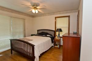 450 E Como Ave, Columbus, OH 43202 photo 8