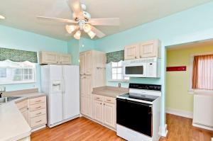 75 Forest Ave, Delaware, OH 43015 photo 13
