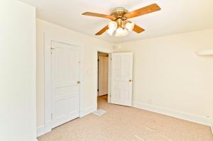 75 Forest Ave, Delaware, OH 43015 photo 21