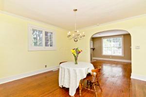 75 Forest Ave, Delaware, OH 43015 photo 10