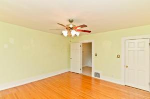 75 Forest Ave, Delaware, OH 43015 photo 17