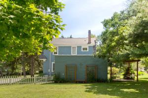 75 Forest Ave, Delaware, OH 43015 photo 30