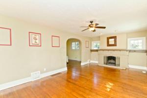 75 Forest Ave, Delaware, OH 43015 photo 9