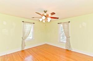 75 Forest Ave, Delaware, OH 43015 photo 22