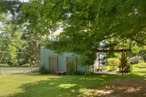 75 Forest Ave, Delaware, OH 43015 photo 28
