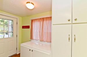 75 Forest Ave, Delaware, OH 43015 photo 16