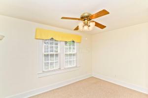 75 Forest Ave, Delaware, OH 43015 photo 20