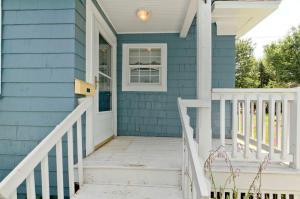 75 Forest Ave, Delaware, OH 43015 photo 35