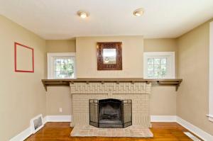 75 Forest Ave, Delaware, OH 43015 photo 8