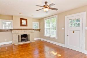 75 Forest Ave, Delaware, OH 43015 photo 6