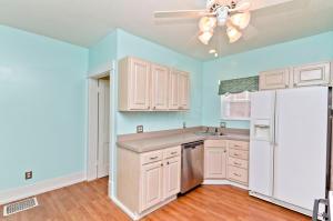 75 Forest Ave, Delaware, OH 43015 photo 15