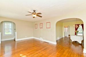 75 Forest Ave, Delaware, OH 43015 photo 5