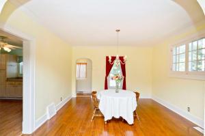 75 Forest Ave, Delaware, OH 43015 photo 12