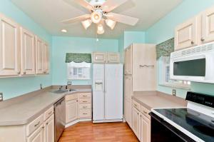 75 Forest Ave, Delaware, OH 43015 photo 14