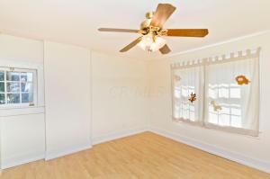 75 Forest Ave, Delaware, OH 43015 photo 18