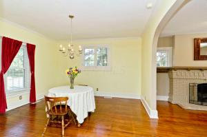 75 Forest Ave, Delaware, OH 43015 photo 11