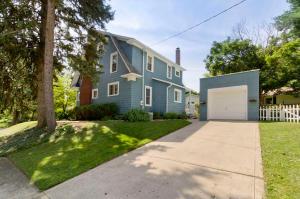 75 Forest Ave, Delaware, OH 43015 photo 2