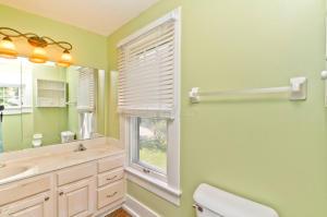 75 Forest Ave, Delaware, OH 43015 photo 24
