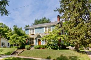 75 Forest Ave, Delaware, OH 43015 photo 1