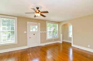 75 Forest Ave, Delaware, OH 43015 photo 7