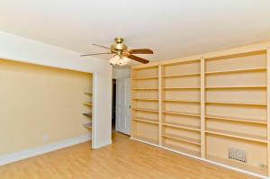 75 Forest Ave, Delaware, OH 43015 photo 19