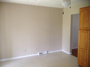 174 Putnam Rd, Heath, OH 43056 photo 6
