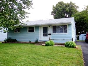 174 Putnam Rd, Heath, OH 43056 photo 1