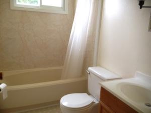 174 Putnam Rd, Heath, OH 43056 photo 14