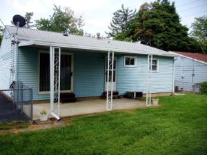 174 Putnam Rd, Heath, OH 43056 photo 2