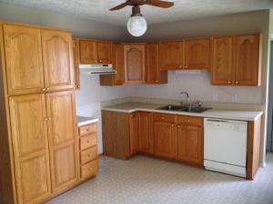 174 Putnam Rd, Heath, OH 43056 photo 8