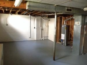 174 Putnam Rd, Heath, OH 43056 photo 19