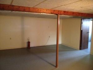 174 Putnam Rd, Heath, OH 43056 photo 16