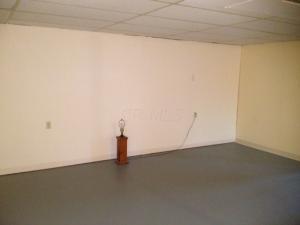 174 Putnam Rd, Heath, OH 43056 photo 18