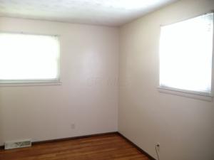 174 Putnam Rd, Heath, OH 43056 photo 13