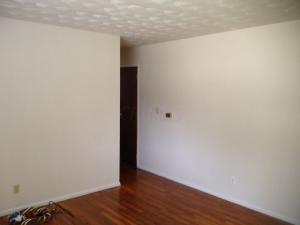 174 Putnam Rd, Heath, OH 43056 photo 4