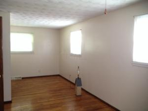 174 Putnam Rd, Heath, OH 43056 photo 11