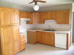 174 Putnam Rd, Heath, OH 43056 photo 7