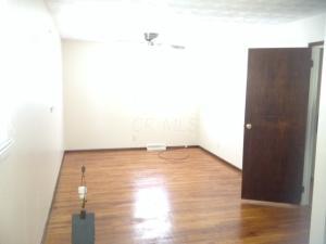 174 Putnam Rd, Heath, OH 43056 photo 12