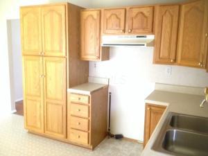 174 Putnam Rd, Heath, OH 43056 photo 9
